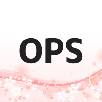 OPSとは？読み方や計算方法は？評価の基準や平均は？イチローのOPSも紹介！