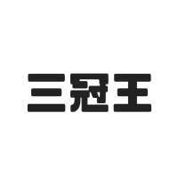 三冠王とは？歴代や最年少はどんな選手？トリプルスリーと同時は？筆頭は山田哲人？