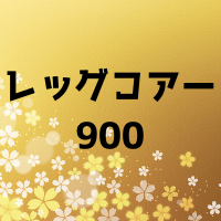 レッグコアー900とは？使い方や練習方法、効果やメリットは？値段や評判も！